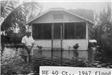 vern- 1947 flood