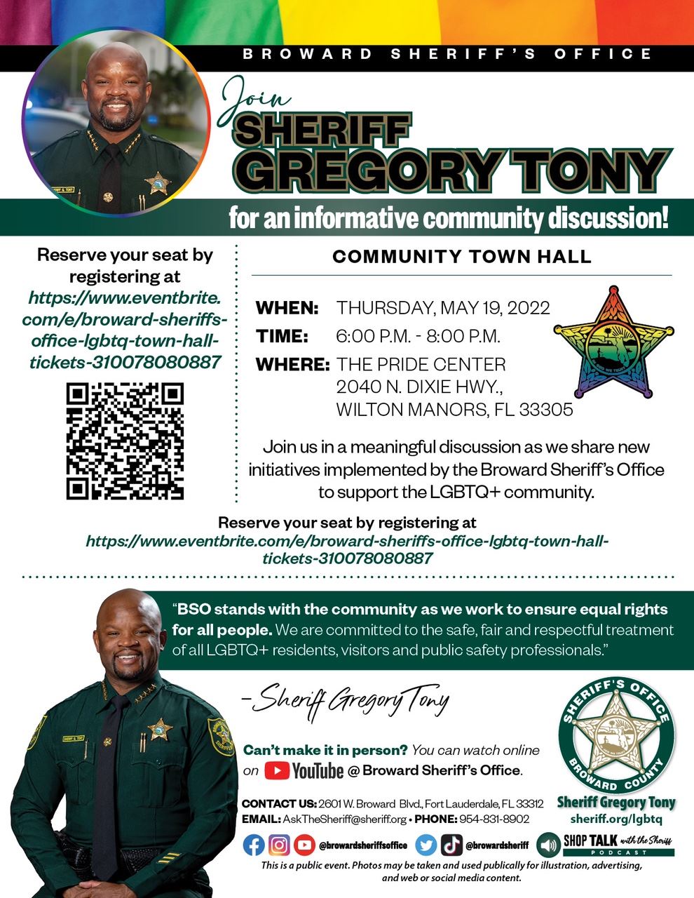 Pride_Center_Town_Hall_Flyer