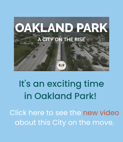 On the rise city news