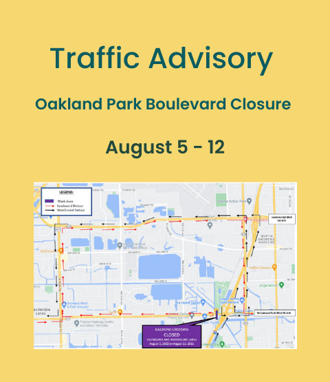 WOPB closure website news