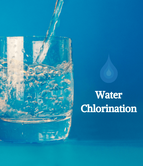 Free Chlorination City News (1)