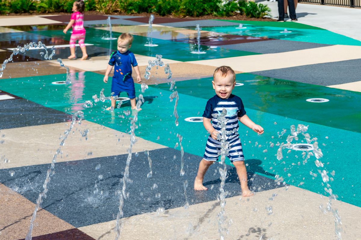 OP_City Park_Quick_14_Web