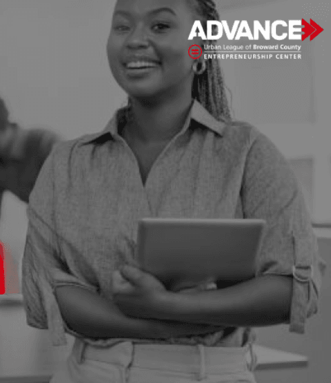 ul business bootcamp