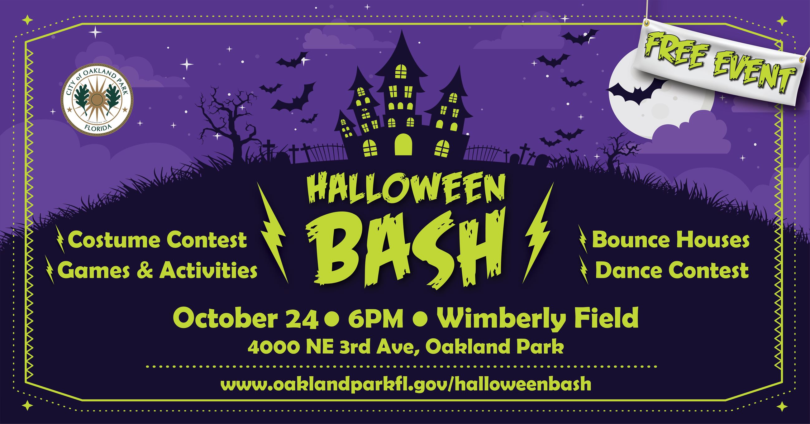 HB 2025  Fcebook Banner