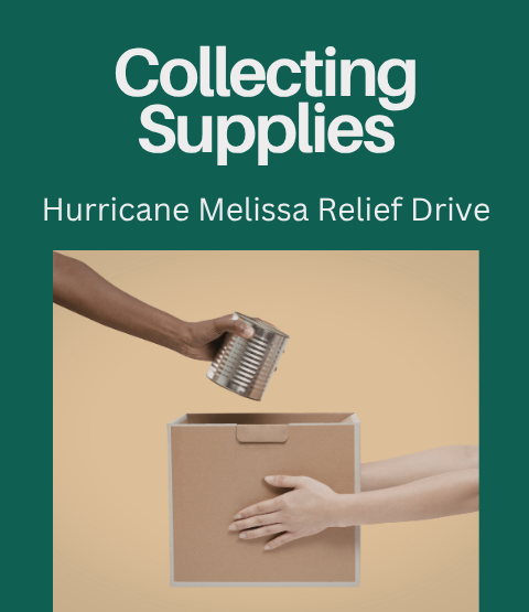 Supply drive web news (1)