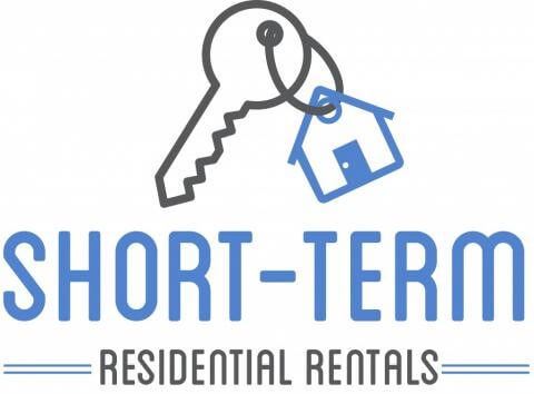 Short-Term-Rentals