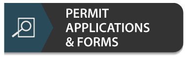 Permit Applications