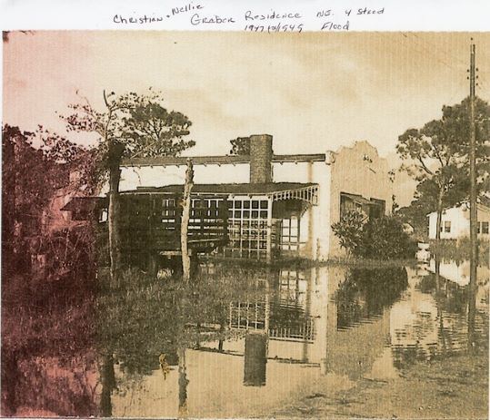 msn-chris graper fld historic