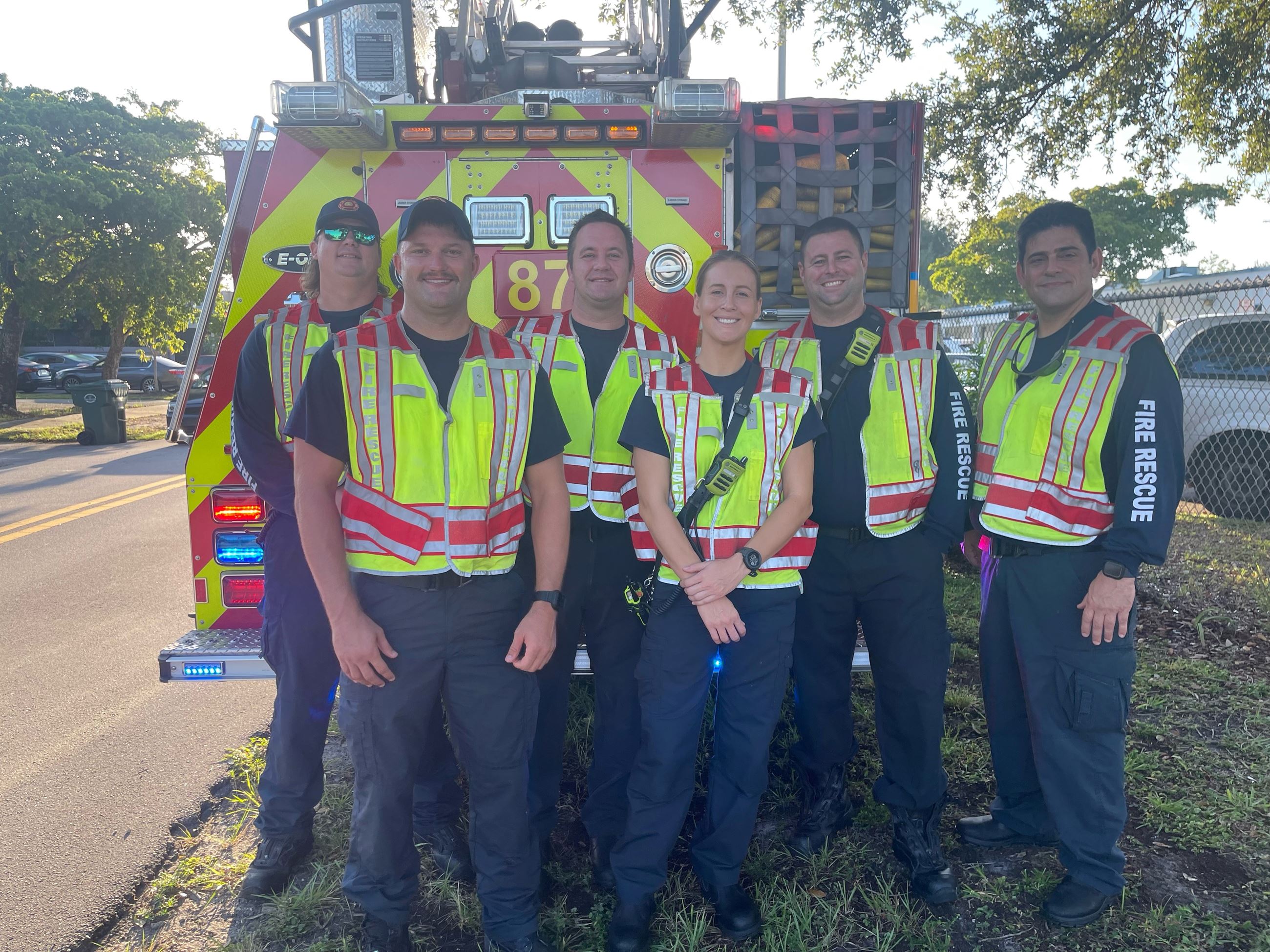 Back to School 081622_4