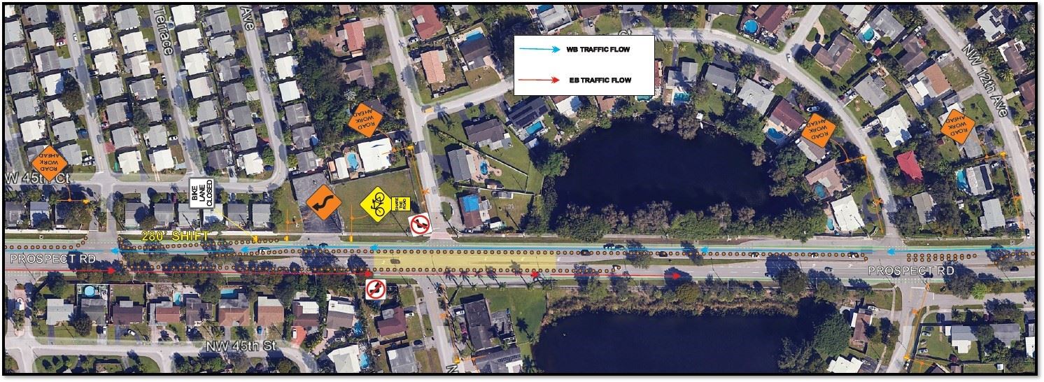 prospect road 010725