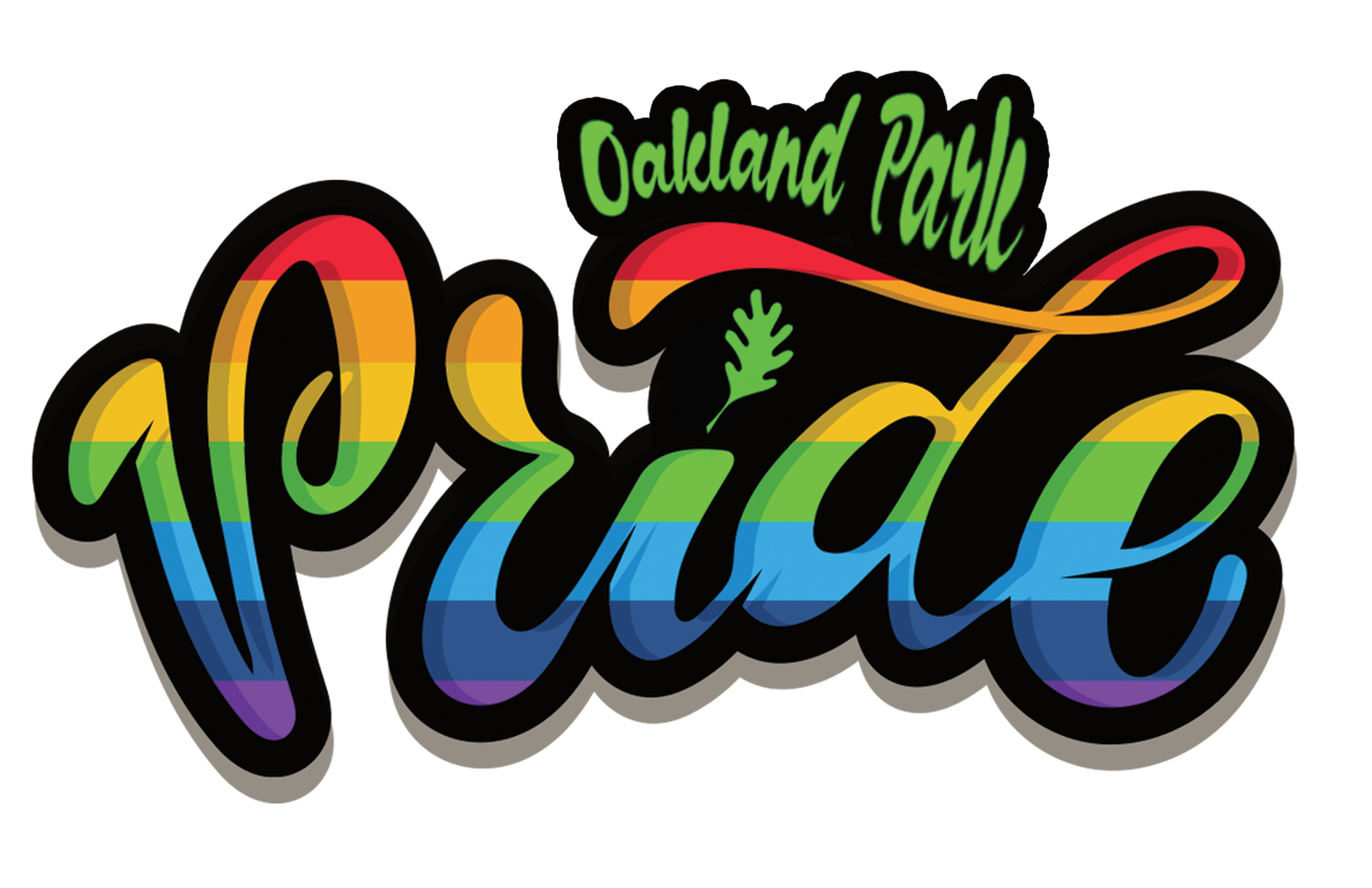 OP PRIDE LOGO 2025 TRANSPARENT