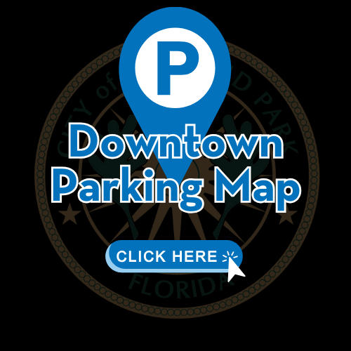 Special events web page links 